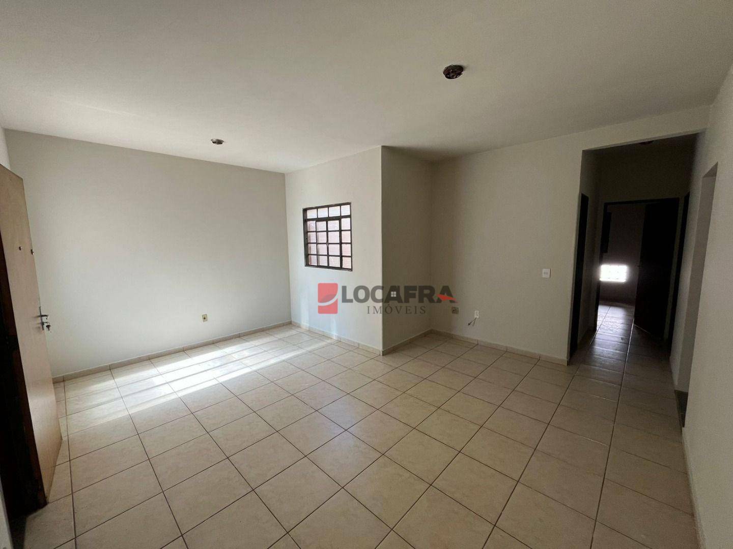 Apartamento, 2 quartos, 68 m² - Foto 3
