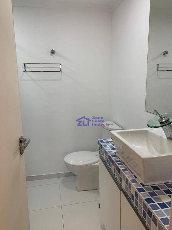 Apartamento à venda com 3 quartos, 70m² - Foto 16