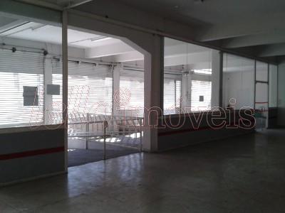 Prédio Inteiro à venda, 10350m² - Foto 2