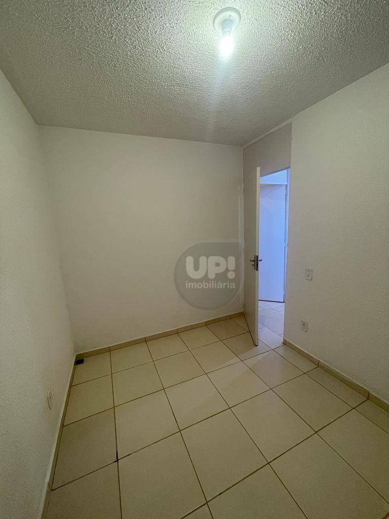 Apartamento à venda com 2 quartos, 66m² - Foto 11