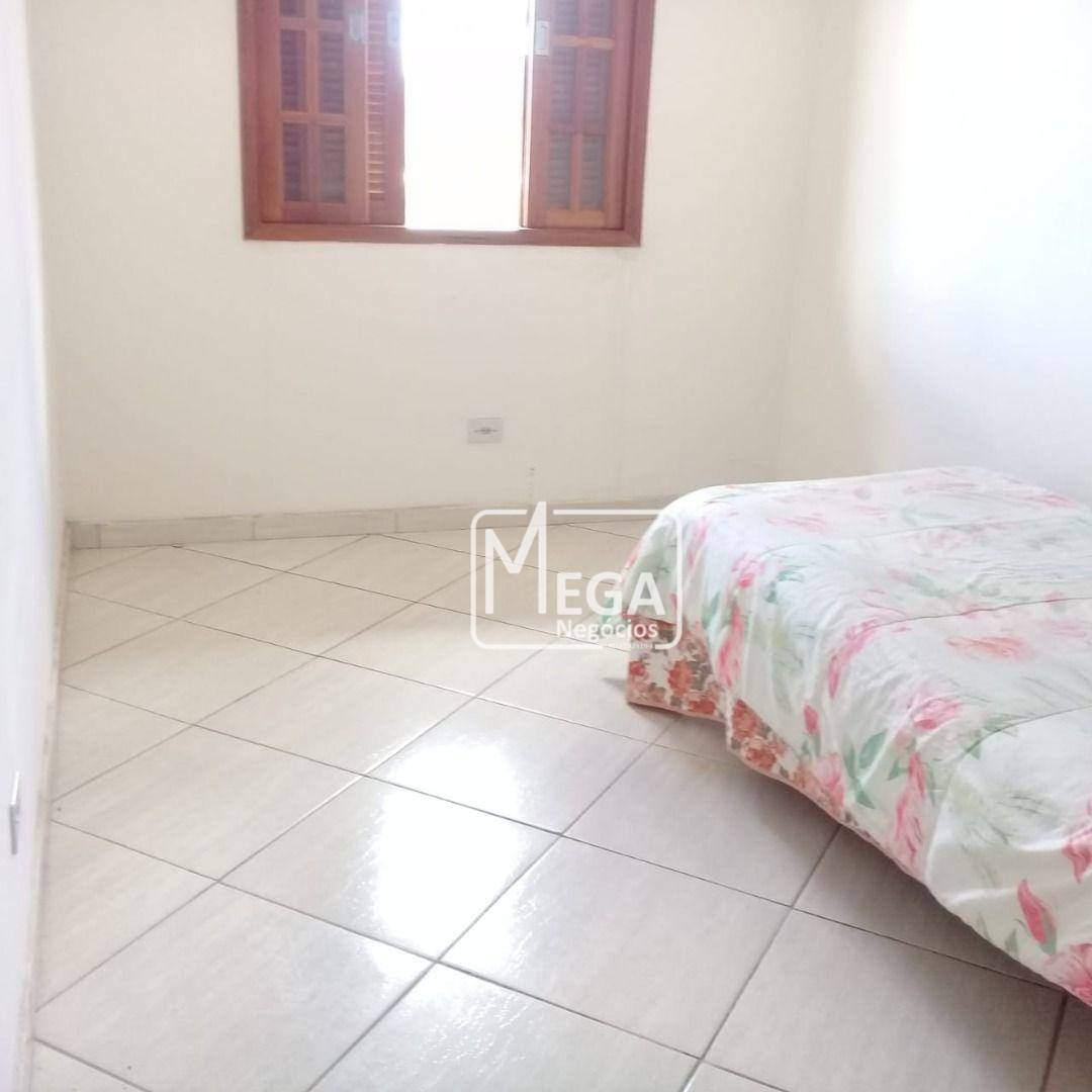 Apartamento à venda com 2 quartos, 58m² - Foto 7