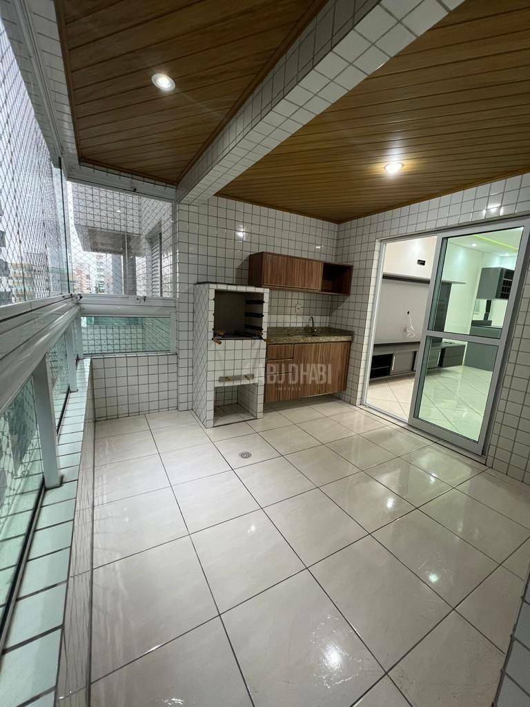 Apartamento à venda com 2 quartos, 100m² - Foto 14