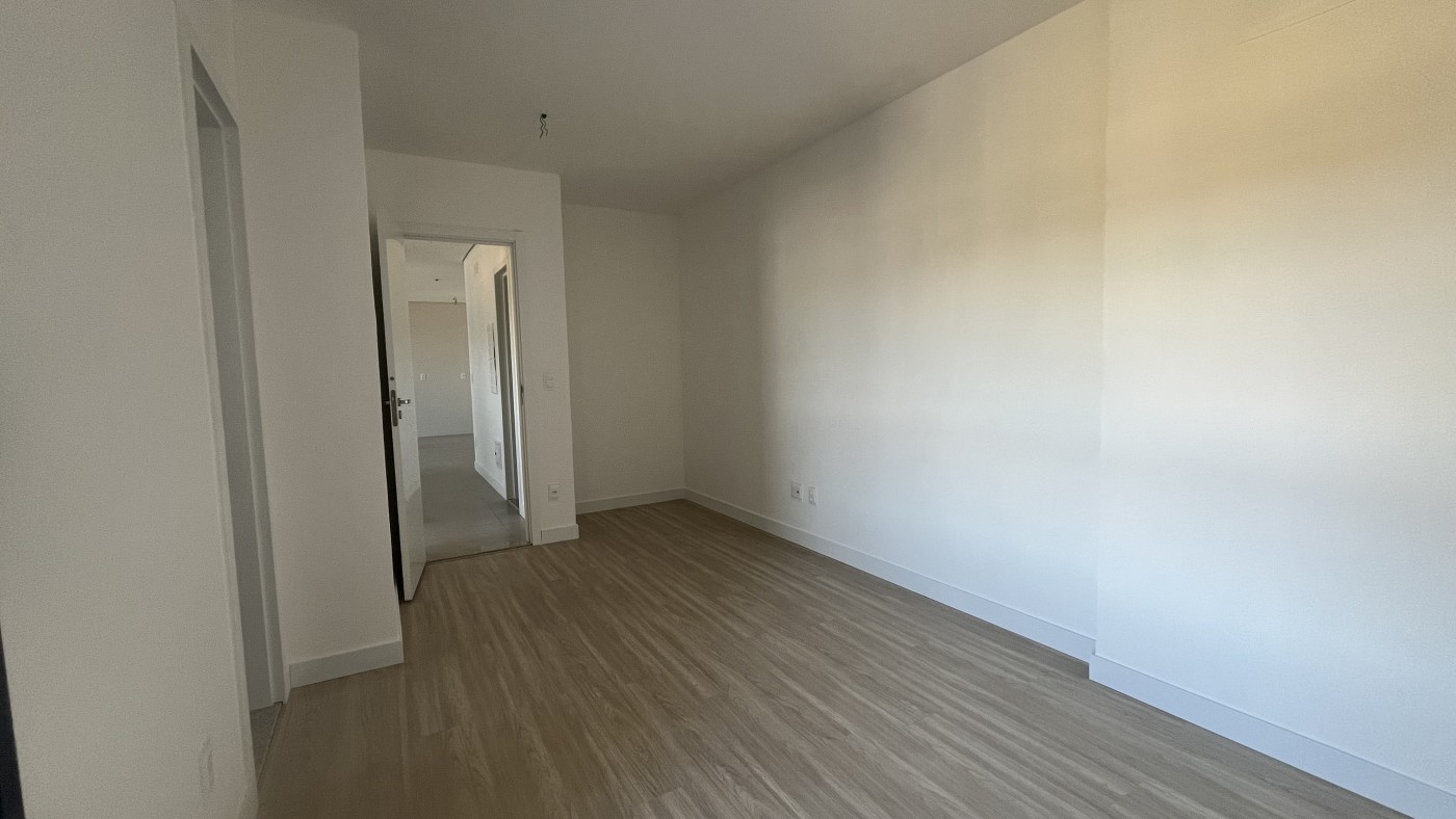 Apartamento à venda com 2 quartos, 88m² - Foto 14