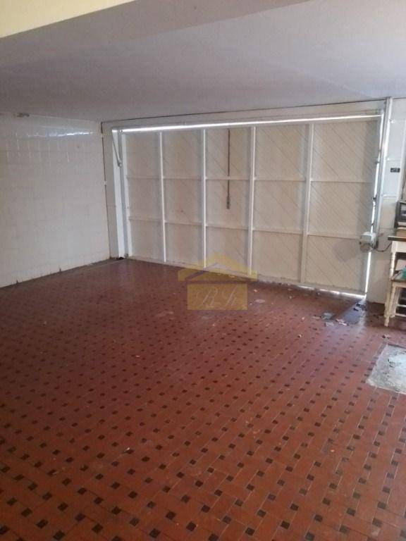 Sobrado à venda e aluguel com 3 quartos, 173m² - Foto 21