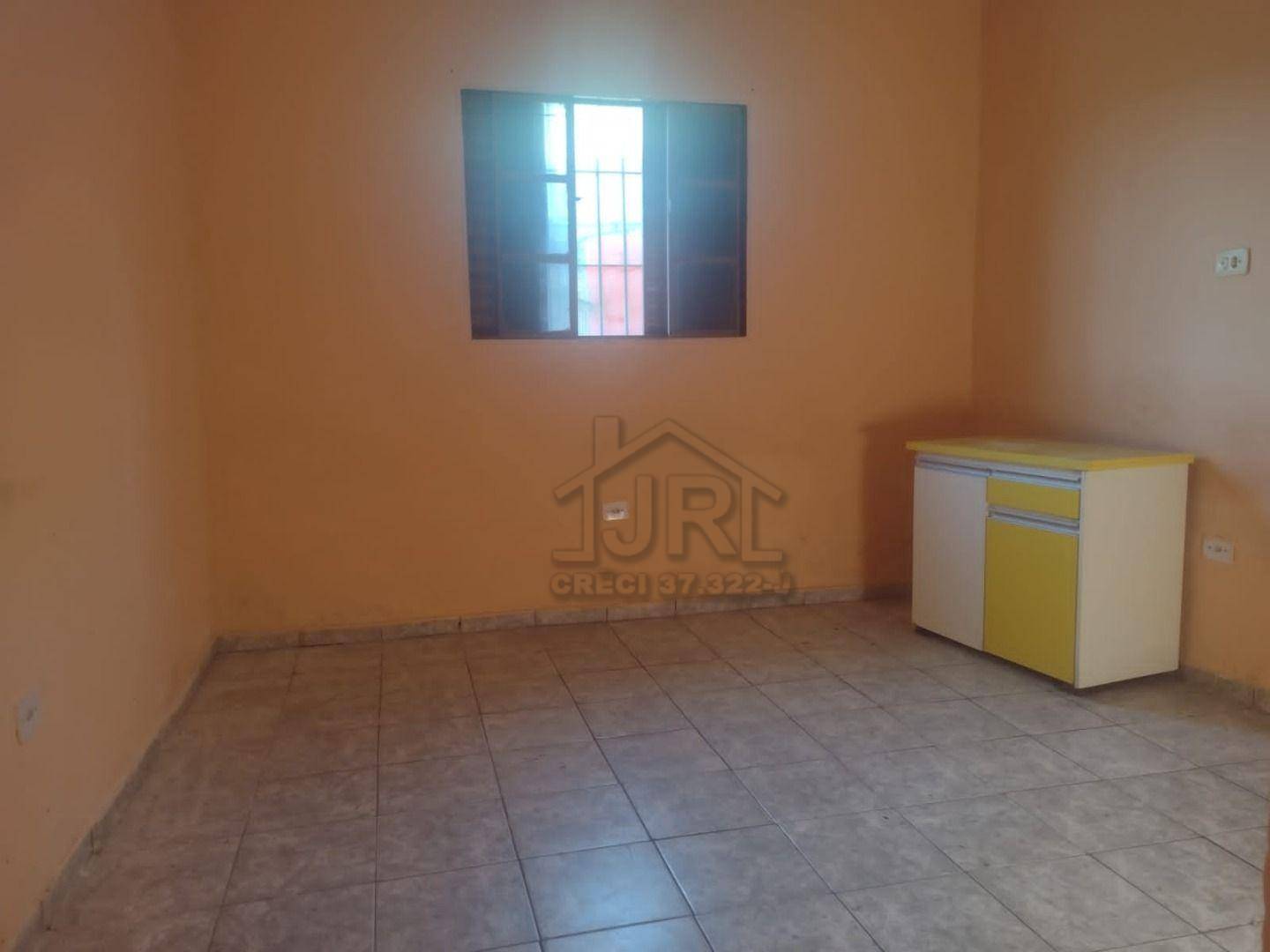 Casa para alugar com 1 quarto, 40m² - Foto 3