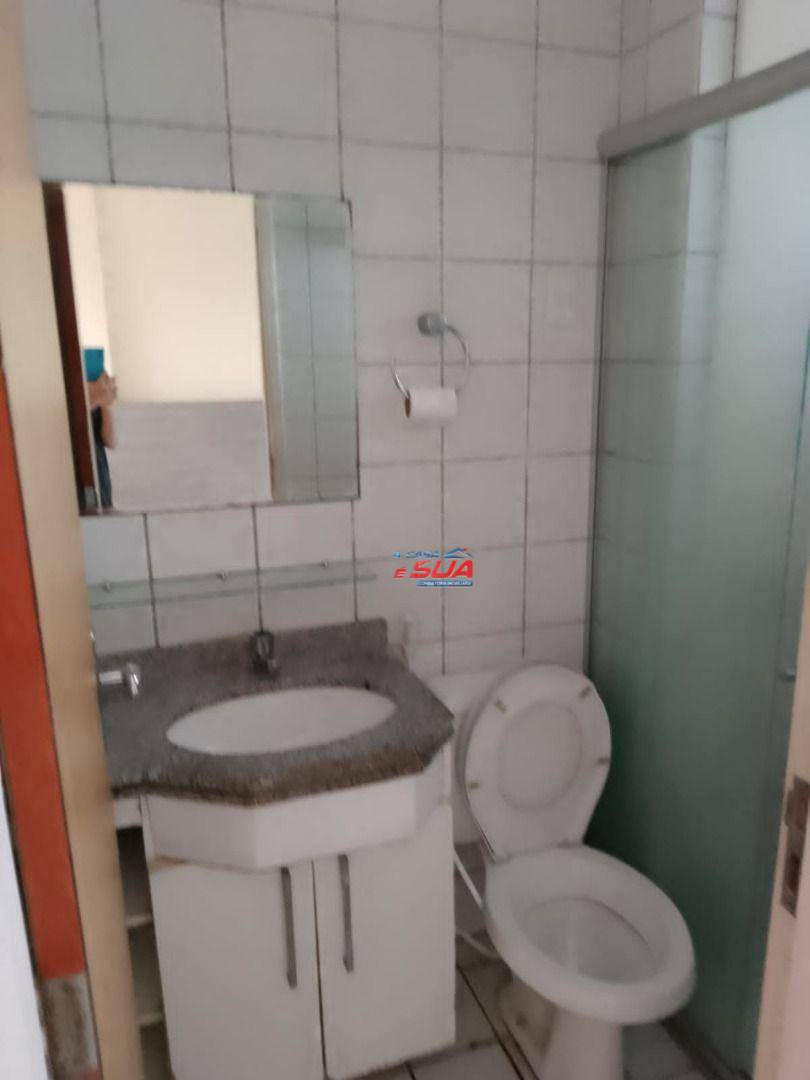 Apartamento à venda com 2 quartos, 88m² - Foto 30