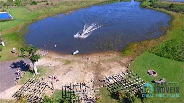 Loteamento e Condomínio à venda, 288M2 - Foto 20