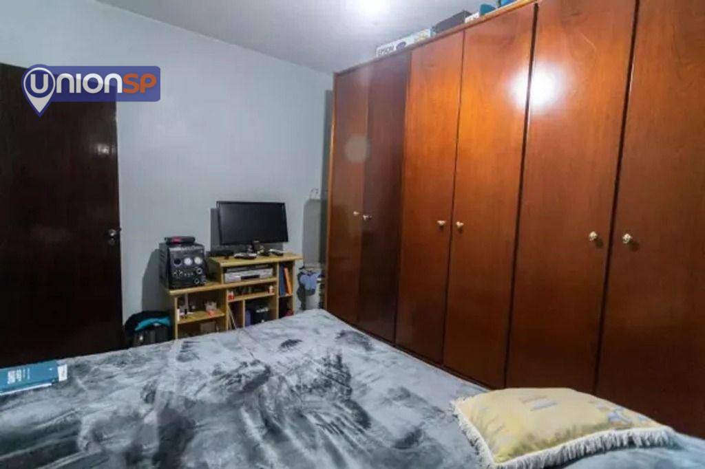 Apartamento à venda com 2 quartos, 71m² - Foto 6