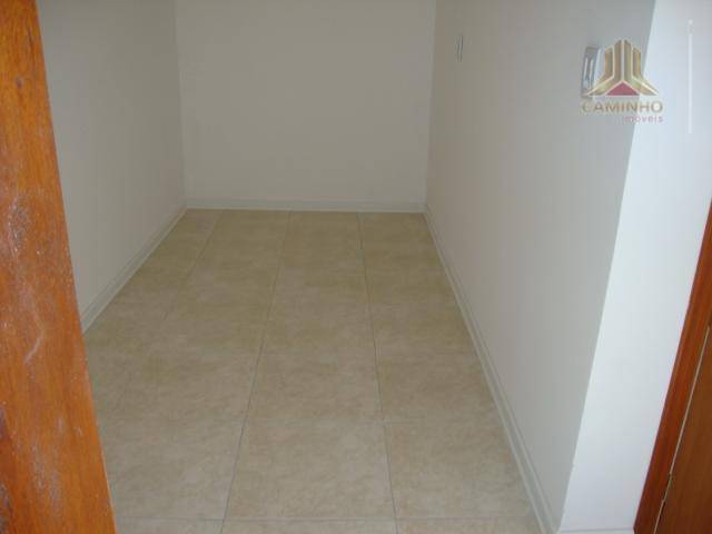 Apartamento à venda com 3 quartos, 95m² - Foto 22