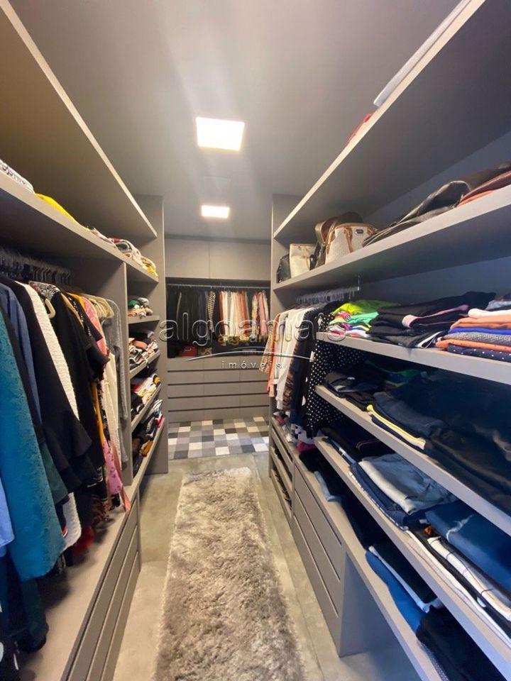 Casa de Condomínio à venda com 4 quartos, 336m² - Foto 41