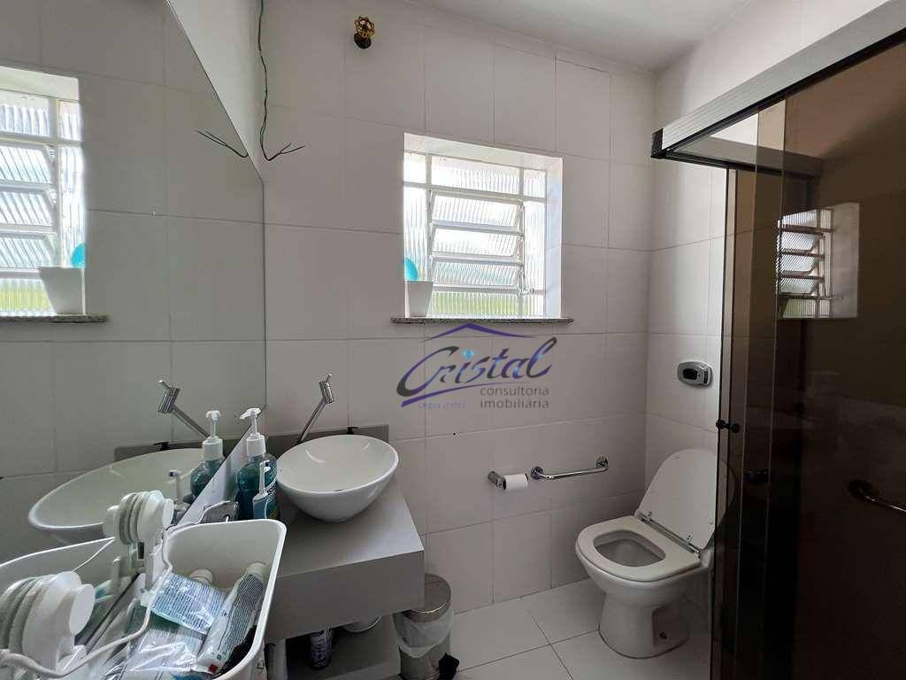 Casa de Condomínio à venda com 5 quartos, 804m² - Foto 29