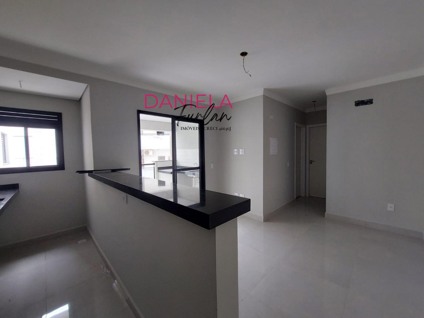 Apartamento à venda com 2 quartos, 54m² - Foto 16