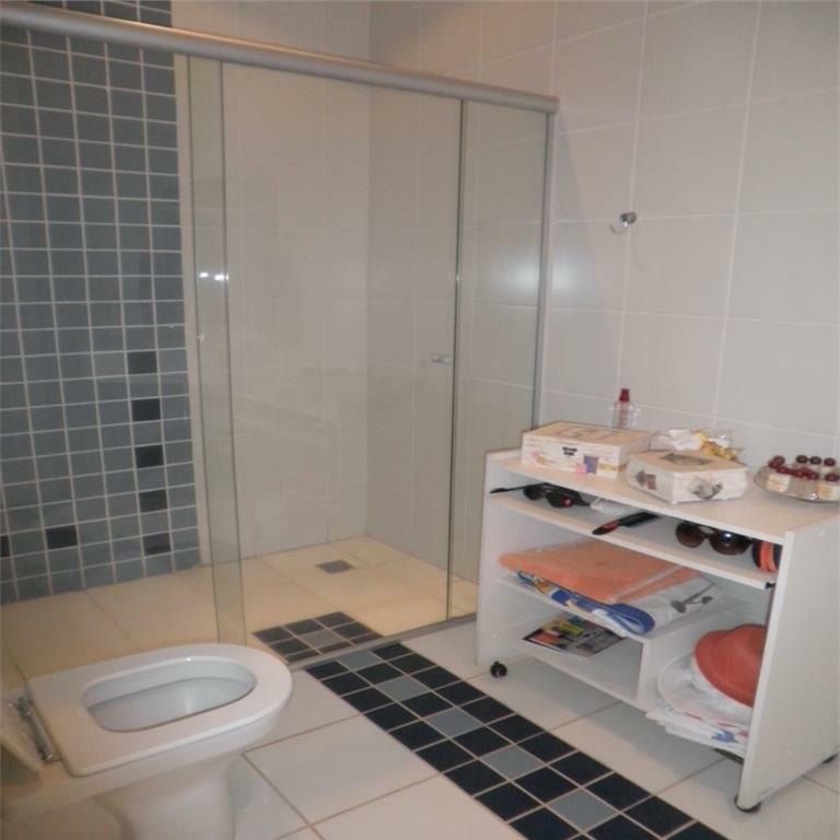 Casa de Condomínio à venda com 5 quartos, 700m² - Foto 89