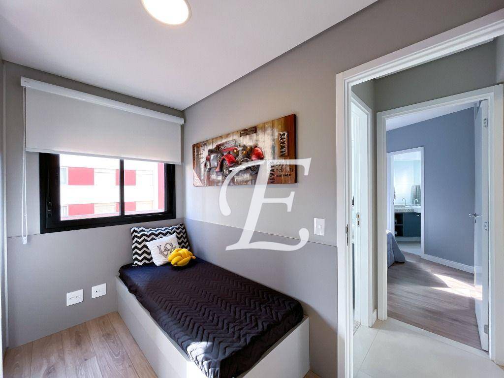 Apartamento à venda com 2 quartos, 71m² - Foto 53