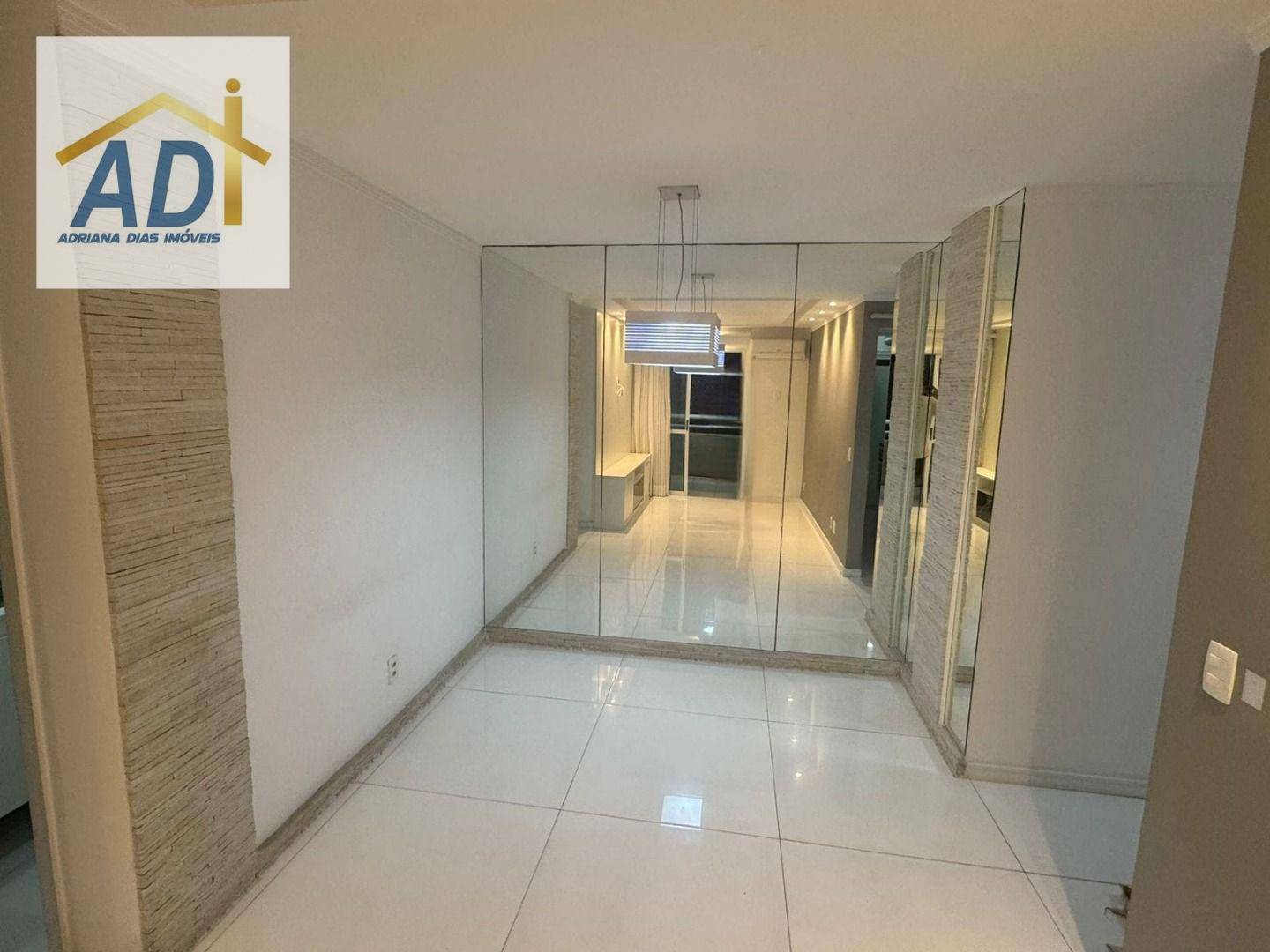 Apartamento à venda com 2 quartos, 71m² - Foto 13