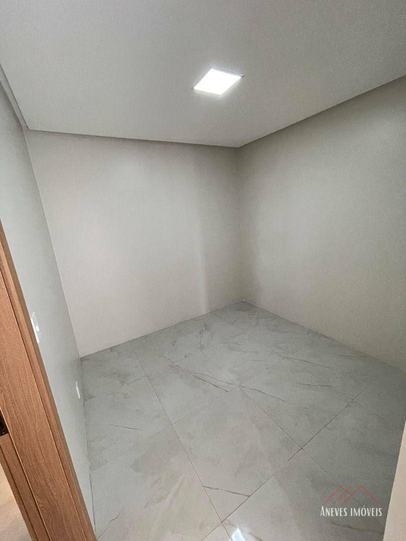 Casa de Condomínio à venda com 3 quartos, 220m² - Foto 6