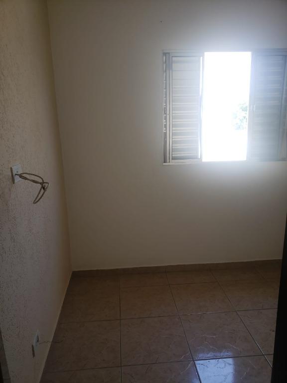 Sobrado à venda com 2 quartos, 82m² - Foto 16