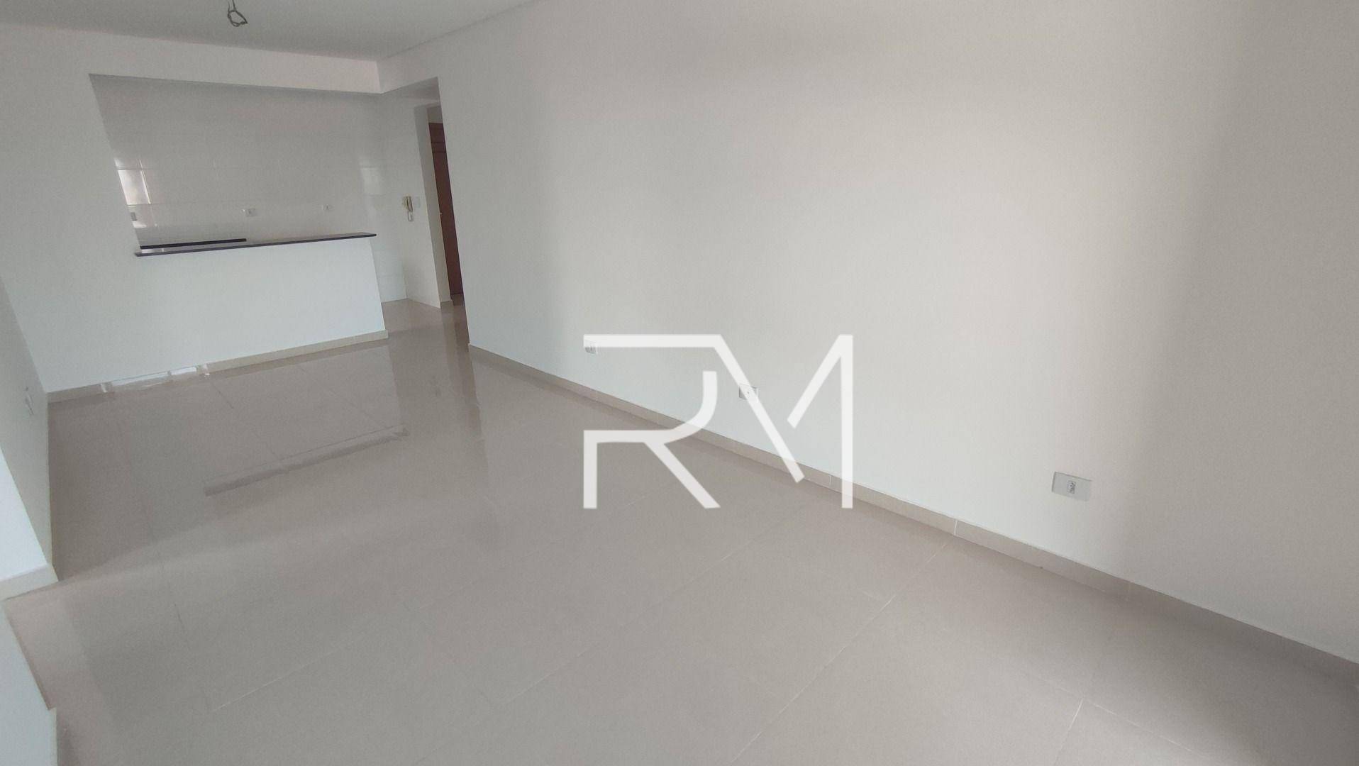 Apartamento à venda e aluguel com 2 quartos, 82m² - Foto 8