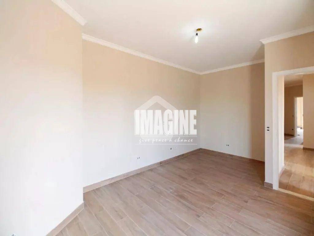 Sobrado à venda com 5 quartos, 640m² - Foto 10