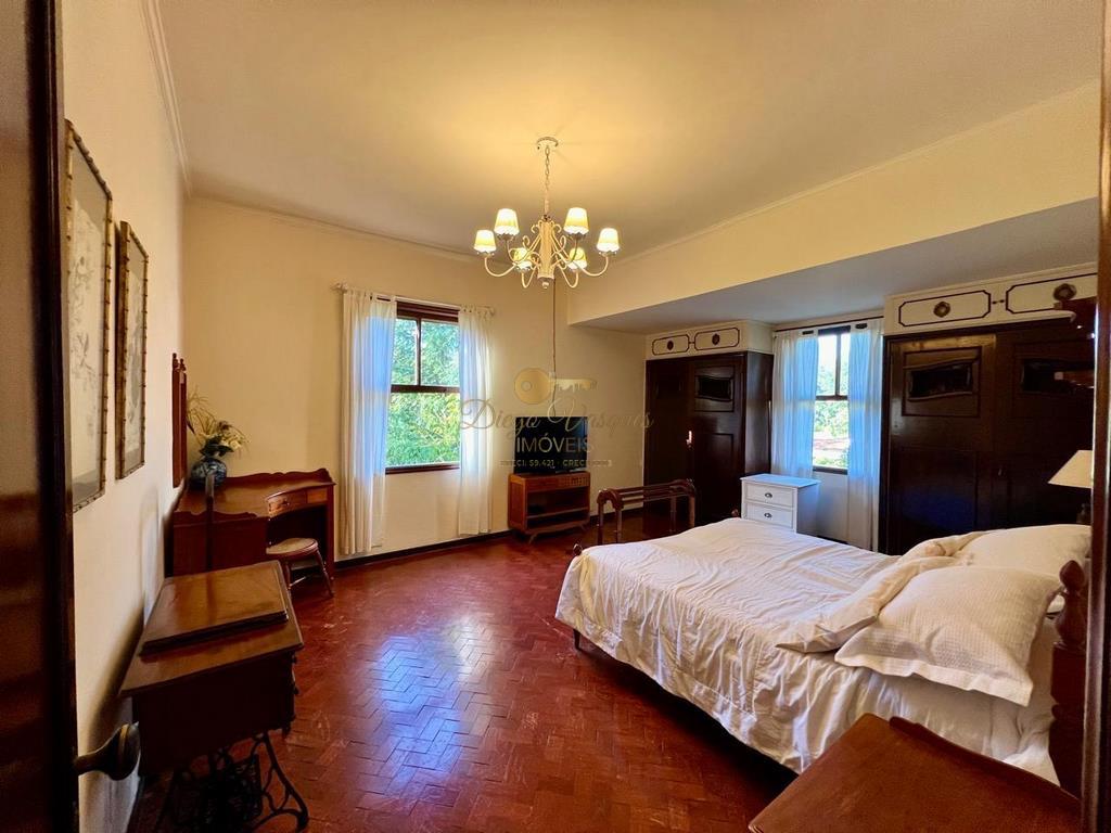 Casa à venda com 5 quartos, 7587m² - Foto 28