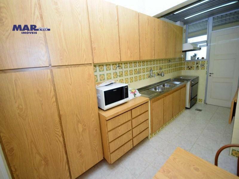 Apartamento, 3 quartos, 160 m² - Foto 14