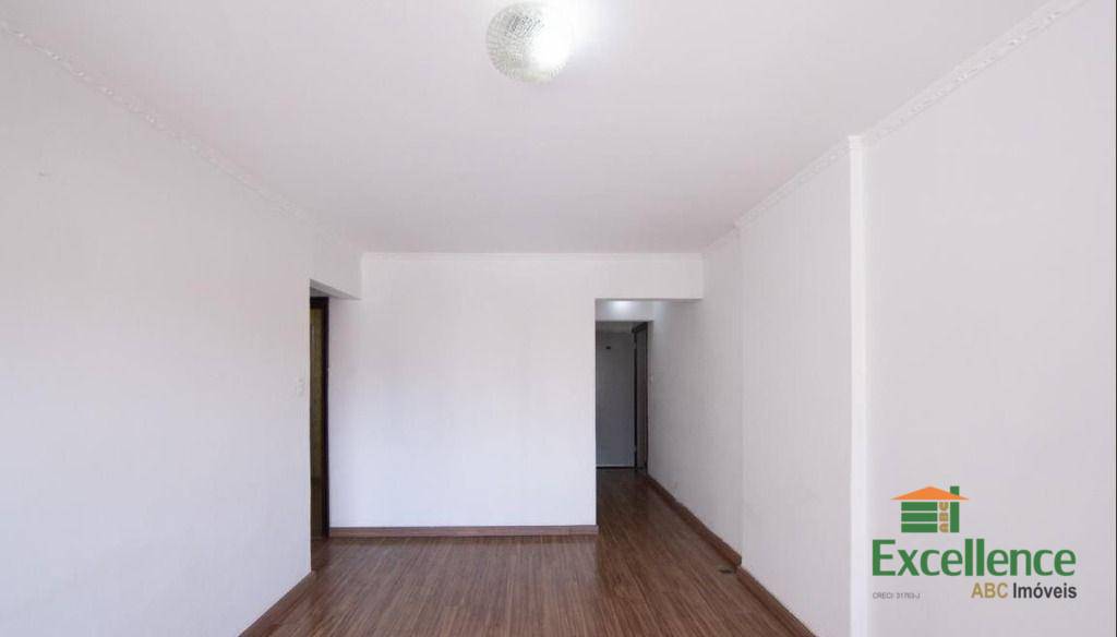 Apartamento à venda com 1 quarto, 55m² - Foto 10