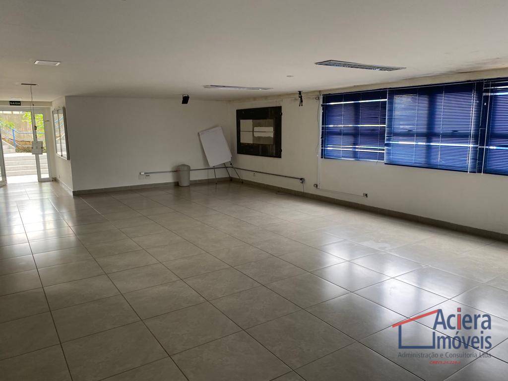 Depósito-Galpão-Armazém à venda e aluguel, 2815m² - Foto 54