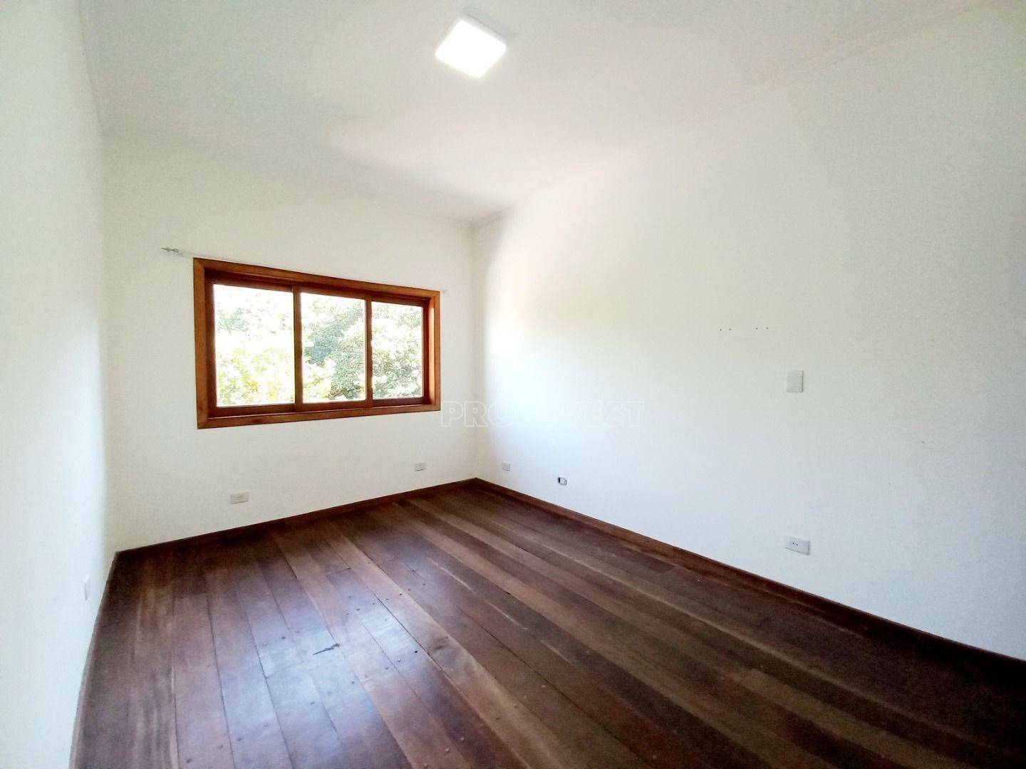 Casa de Condomínio à venda com 5 quartos, 360m² - Foto 17