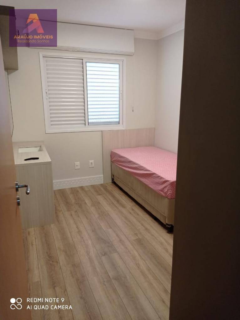 Apartamento, 3 quartos, 106 m² - Foto 12