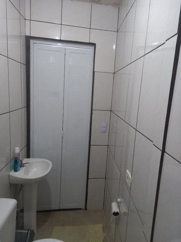 Casa à venda com 2 quartos, 75m² - Foto 5