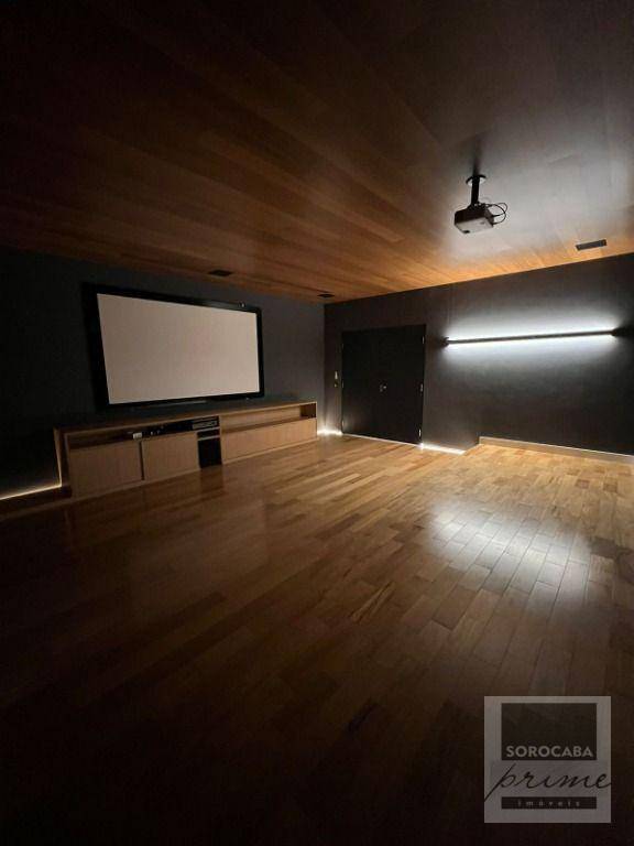 Sobrado à venda com 11 quartos, 2800m² - Foto 12