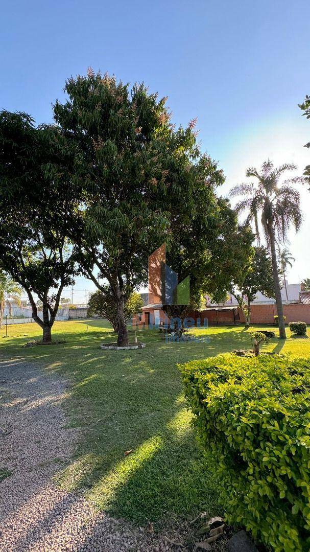 Chácara, 3 quartos, 5150 m² - Foto 3