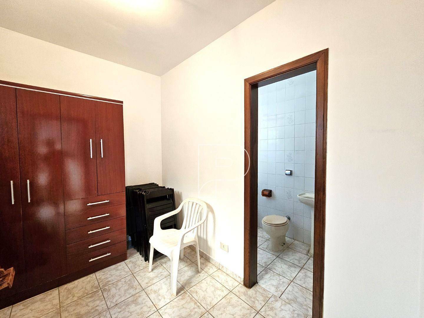 Casa de Condomínio à venda e aluguel com 4 quartos, 244m² - Foto 18