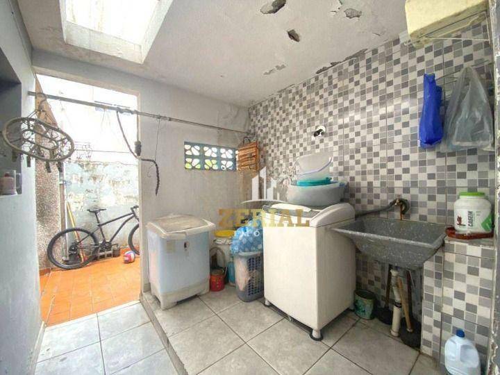 Sobrado à venda com 3 quartos, 140m² - Foto 6