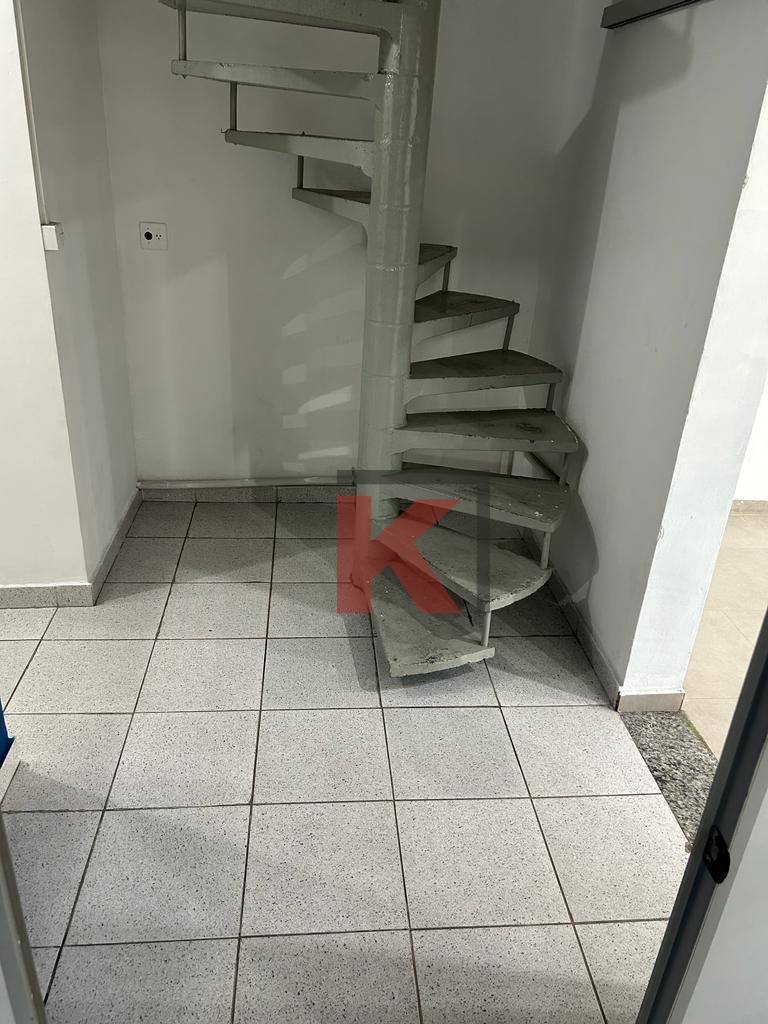 Loja-Salão, 480 m² - Foto 12