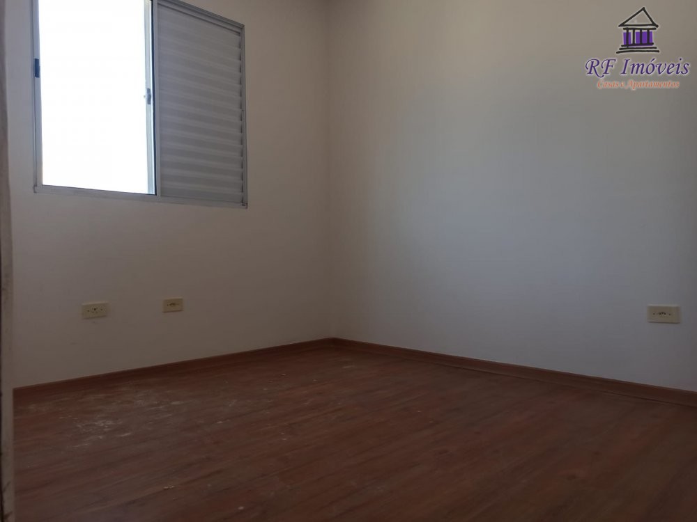 Apartamento à venda com 2 quartos, 49m² - Foto 16