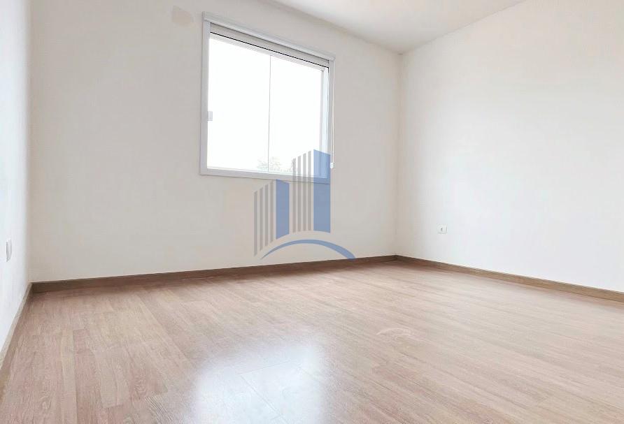 Apartamento à venda com 2 quartos, 61m² - Foto 21