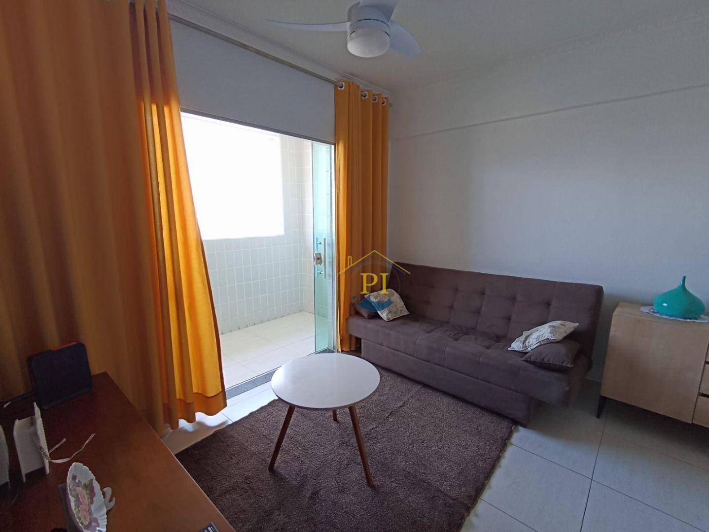 Apartamento à venda com 2 quartos, 78m² - Foto 4