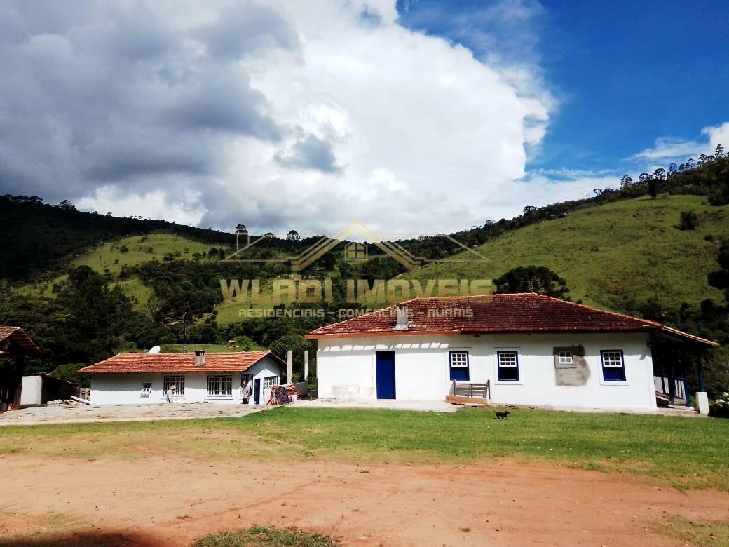 Fazenda à venda, 32m² - Foto 32