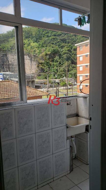 Apartamento à venda com 2 quartos, 76m² - Foto 14