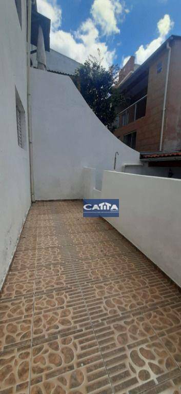 Casa à venda com 4 quartos, 100m² - Foto 28