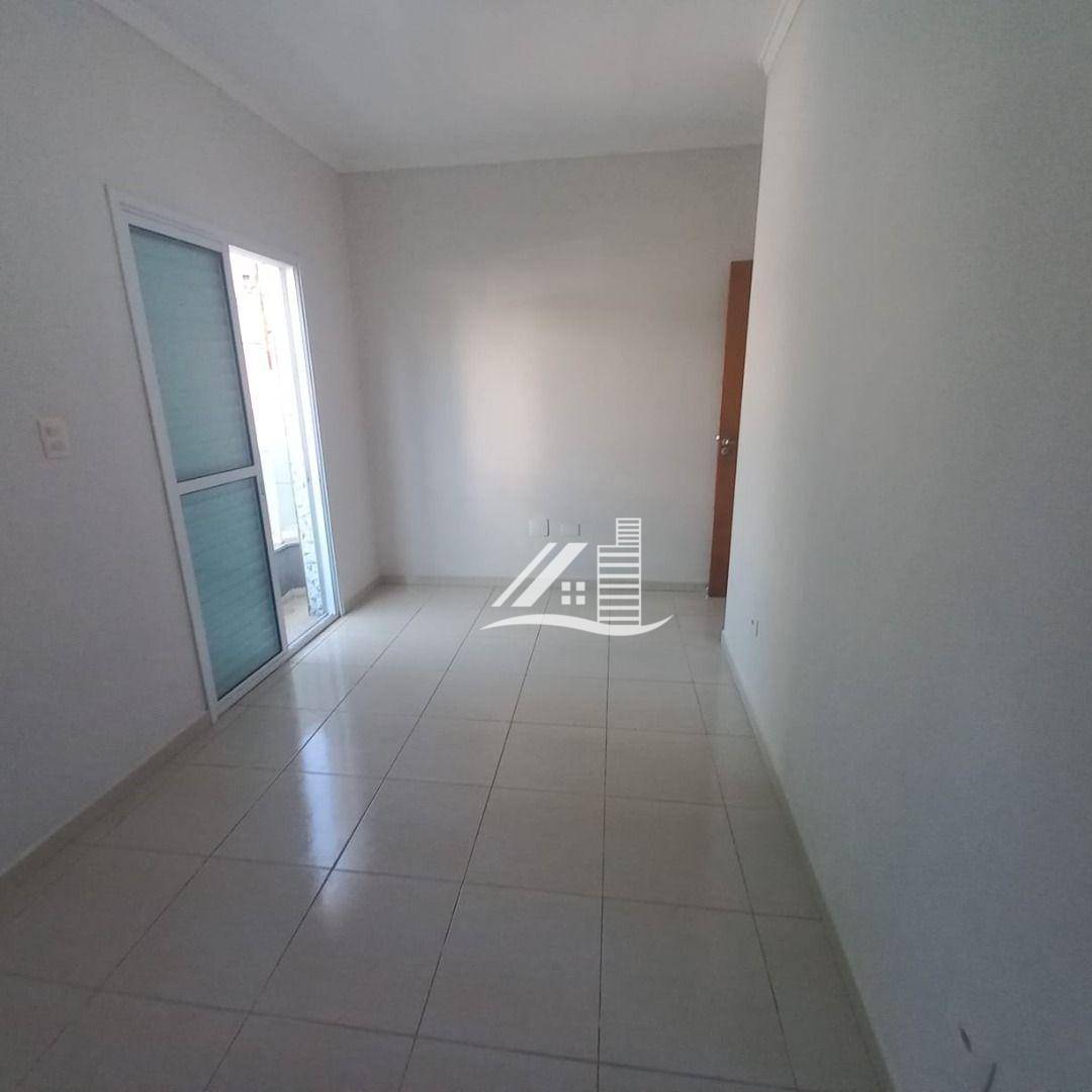 Apartamento à venda com 2 quartos, 60m² - Foto 13