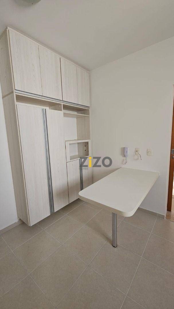 Apartamento à venda e aluguel com 4 quartos, 118m² - Foto 13