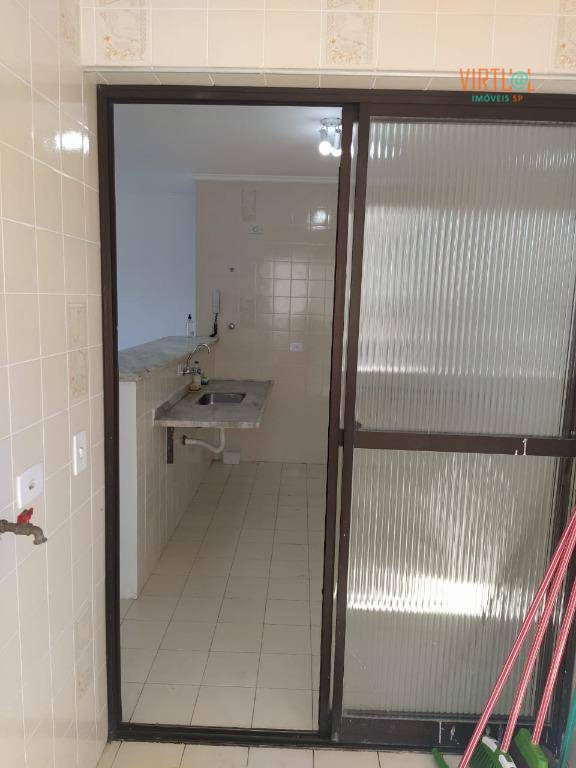 Apartamento à venda com 2 quartos, 51m² - Foto 14