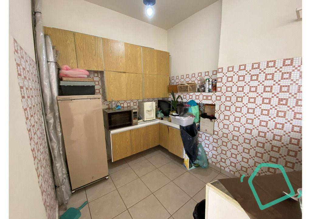 Casa à venda com 3 quartos, 600M2 - Foto 37