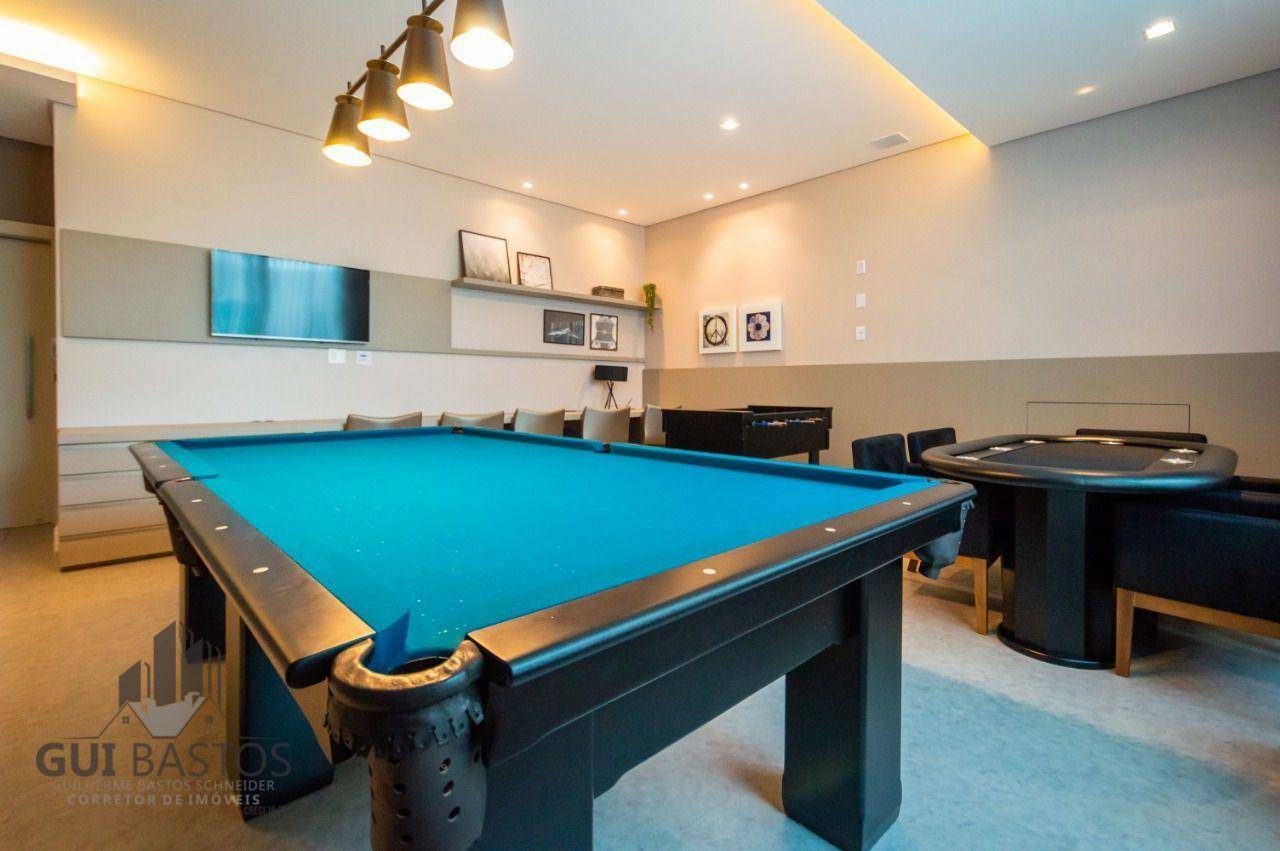 Apartamento, 4 quartos, 181 m² - Foto 83