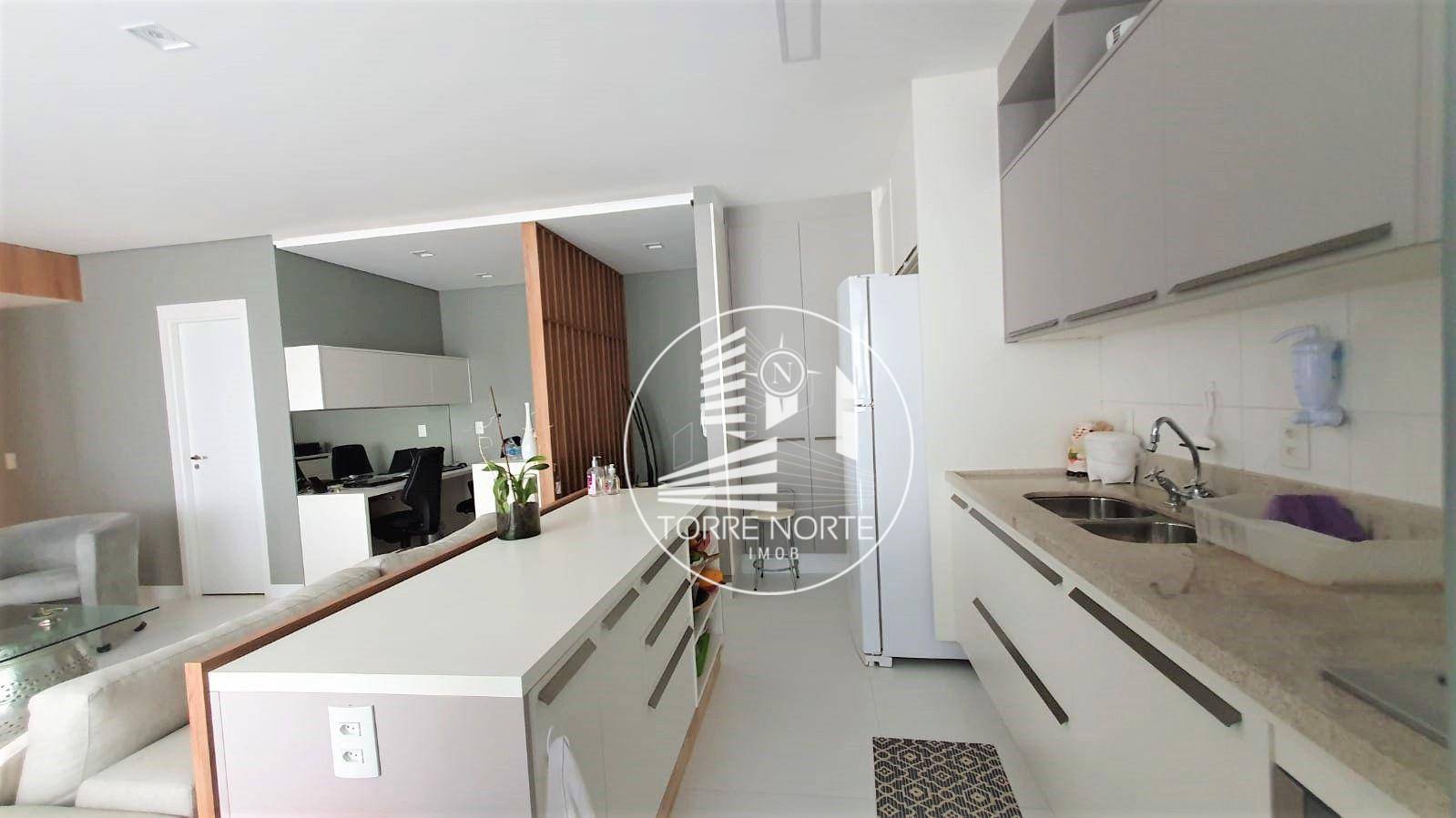 Apartamento à venda com 2 quartos, 93m² - Foto 15