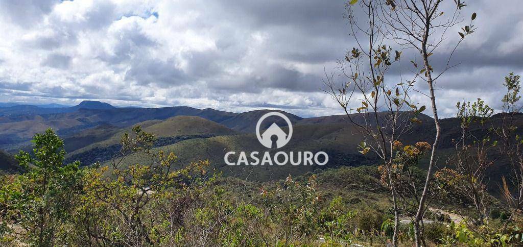 Loteamento e Condomínio à venda, 2835M2 - Foto 1