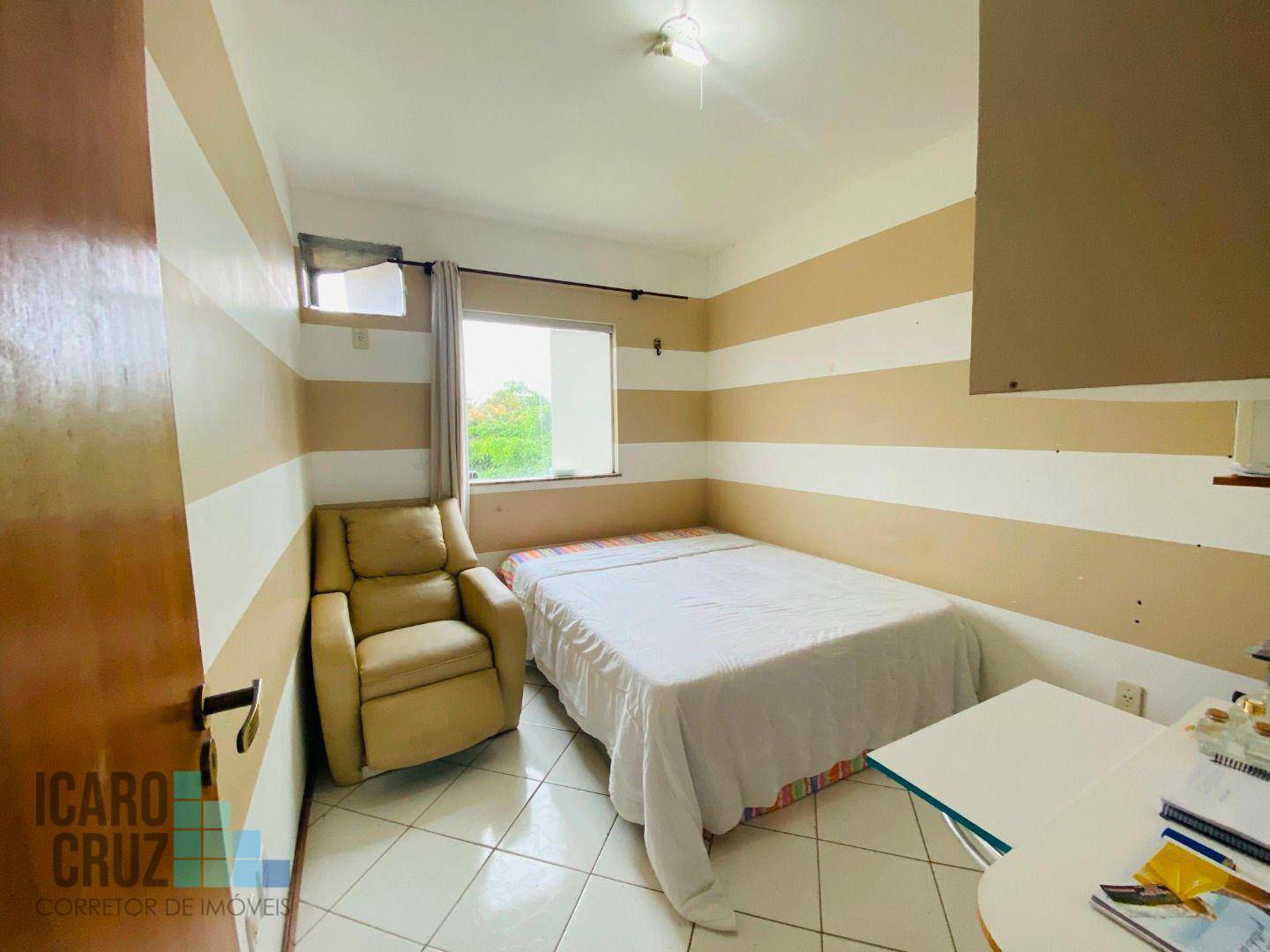 Apartamento à venda com 2 quartos, 42m² - Foto 7