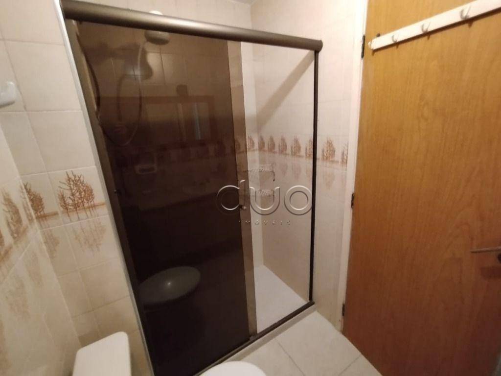 Apartamento à venda com 2 quartos, 85m² - Foto 10